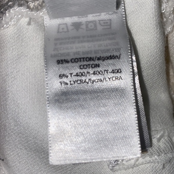 HALE Mila Classic Short Sz 29 - Picture 7 of 11